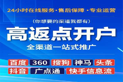 SEM托管优化案例深度解析