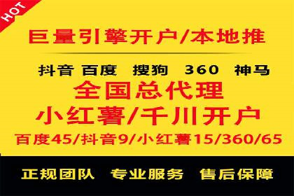 行业领先企业如何通过SEM运营托管实现转化率翻倍